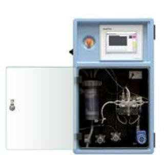 Wasser-Analysator - Ra-BOD® - APPLITEK - BSB / Benchtop / Inline