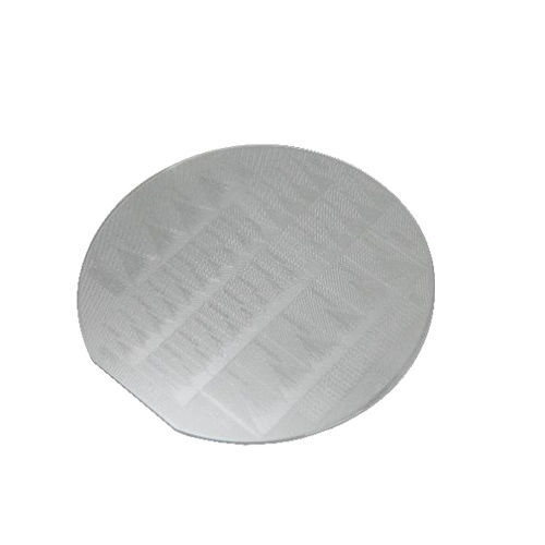 Silizium-Wafer - Henan Shijia Photons Technology Co., Ltd