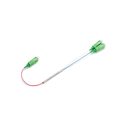Lichtleiterkoppler - Henan Shijia Photons Technology Co., Ltd