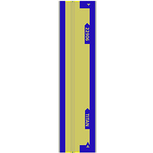 Faserlaser - Henan Shijia Photons Technology Co., Ltd - Hochleistung / DFB / Monomode