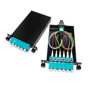 19"-Rack - Henan Shijia Photons Technology Co., Ltd - für Steckkarte / Kabel