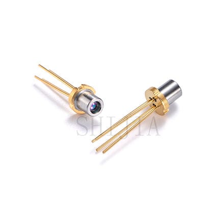 Faseroptischer Laser - Henan Shijia Photons Technology Co., Ltd - gekapselt / geräuscharm / DFB