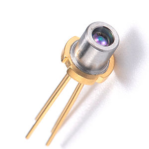 Faseroptischer Laser - Henan Shijia Photons Technology Co., Ltd - gekapselt / Hochleistung / geräuscharm
