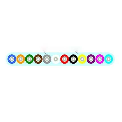 Glasfaser Kabel - Henan Shijia Photons Technology Co., Ltd