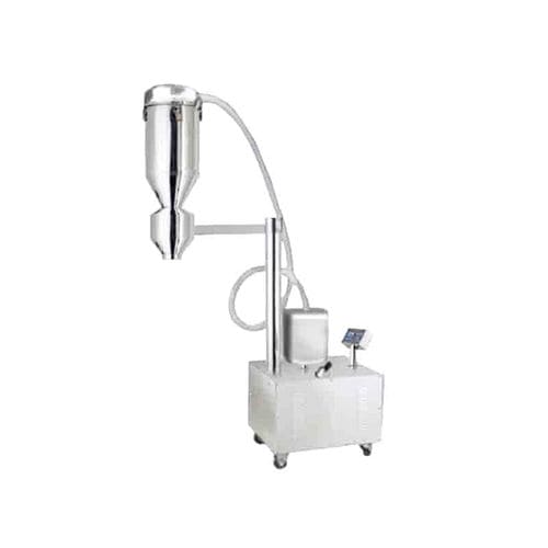 Vakuumförderer für die Lebensmittelindustrie - Foshan Coretamp Packaging Machinery Co., Ltd