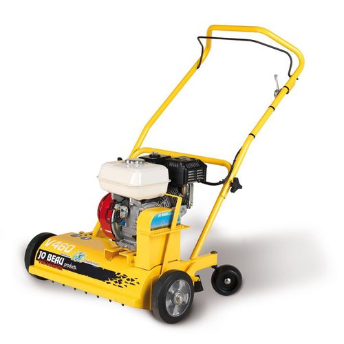 Aufreißer - V460  - jo beau products