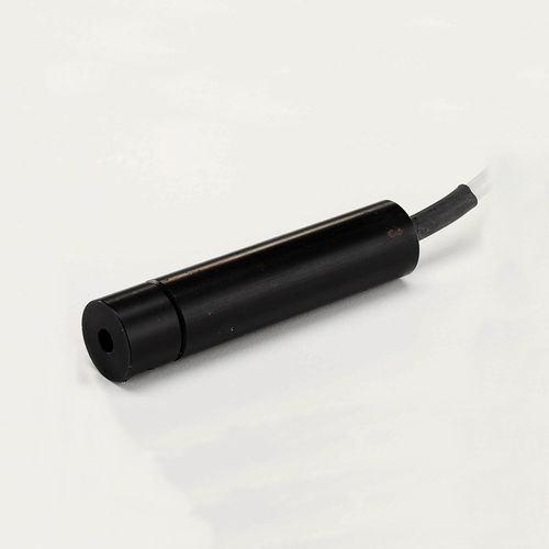 Laser-Ausrichtsystem - IWL series - Itecma - mechanisch