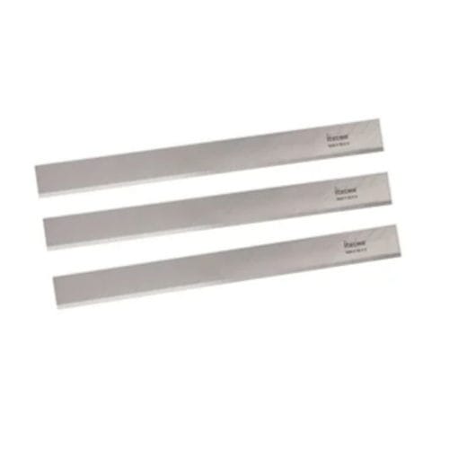 Holzhobelmesser - IWPK80.25.3HS06 - Itecma