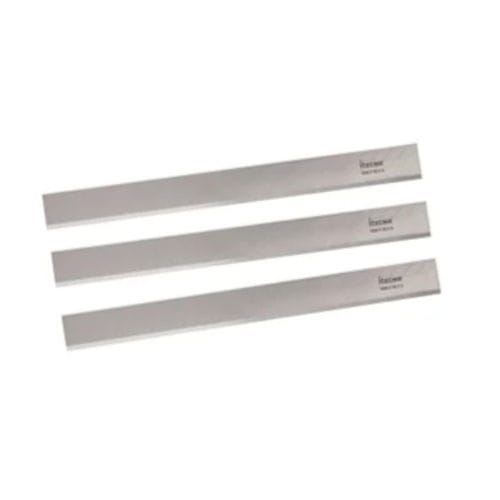 Holzhobelmesser - ST 1 - Itecma