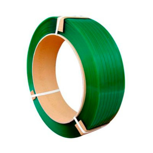 Flaches Band - IWFCPETZ series - Itecma - Polyester / für Industrieanwendungen / hochbeständig