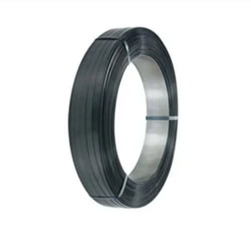 Flaches Band - IWFCAP series - Itecma - polierter Stahl