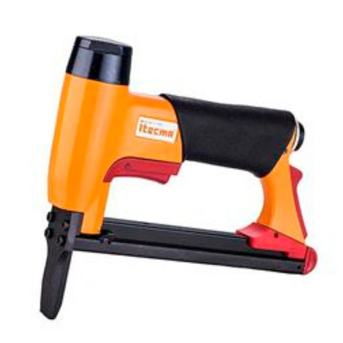 Pneumatischer Hefter - 8064 - Itecma
