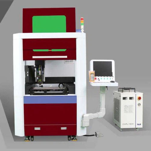 Faserlaser-Schneidemaschine - LZ1360 - Shandong Leize Intelligent Technology Co., Ltd. - für Edelstahl / für Karbonstahl / für Blech