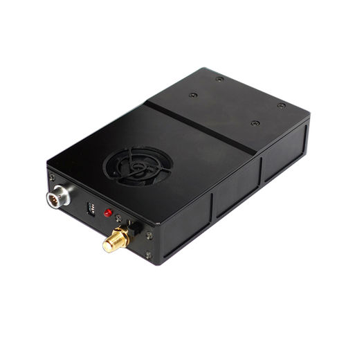 Kabelloser Video-Transmitter - Shenzhen Qingzhun Technology Co., Ltd. - HDMI / digital