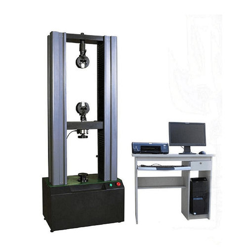 Universal-Prüfmaschine - Chengyu Testing Equipment Co.,Ltd