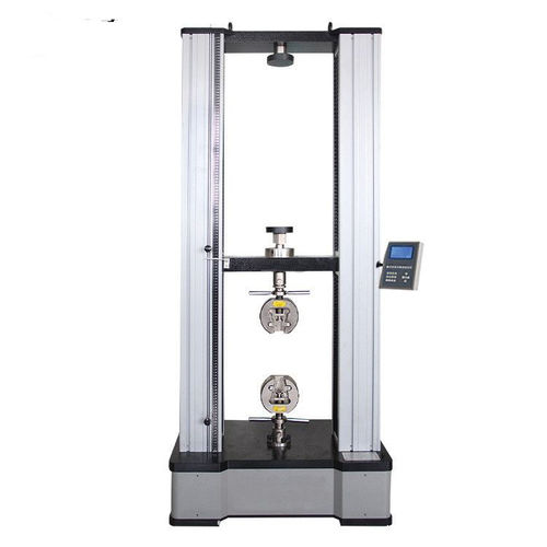 Universal-Prüfmaschine - WDS-50D 50KN - Chengyu Testing Equipment Co.,Ltd - Kompression / Zug / Biege