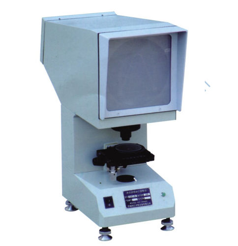 Impakt-Prüfmaschine - Chengyu Testing Equipment Co.,Ltd - computergesteuert / Material / für Kunststoff