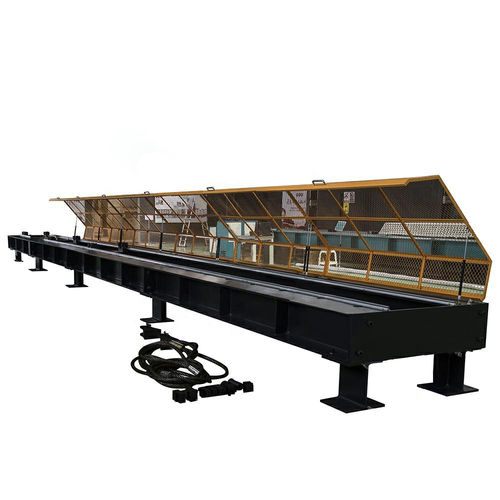 Universal-Prüfmaschine - WDWL-100D 100KN - Chengyu Testing Equipment Co.,Ltd - Zug / Zugkraft / Scherung