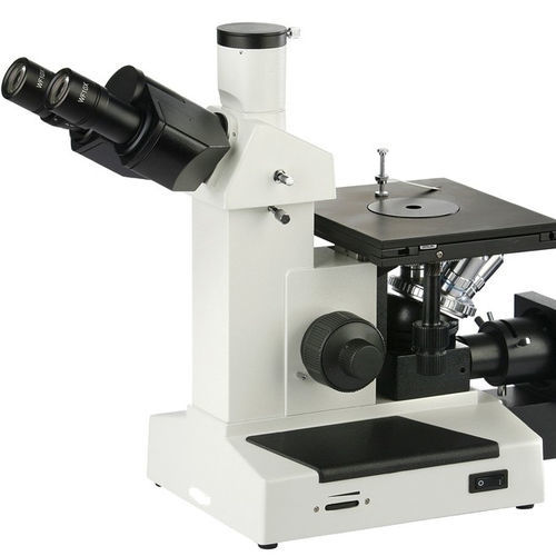 Optisches Mikroskop - Chengyu Testing Equipment Co.,Ltd - Labor / trinokulares