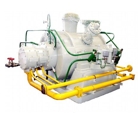 Periphäre Pumpe - BEIJING POWER EQUIPMENT GROUP CO LTD - Wasser / elektrisch / Industrie