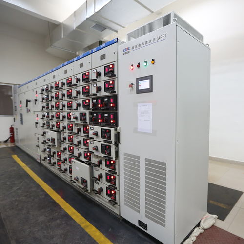 Luftfilter - APF - BEIJING POWER EQUIPMENT GROUP CO LTD - Patronen / Hochleistung