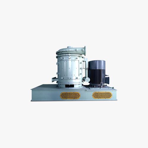 Rotormühle - Shandong ALPA Powder Technology Co., Ltd.