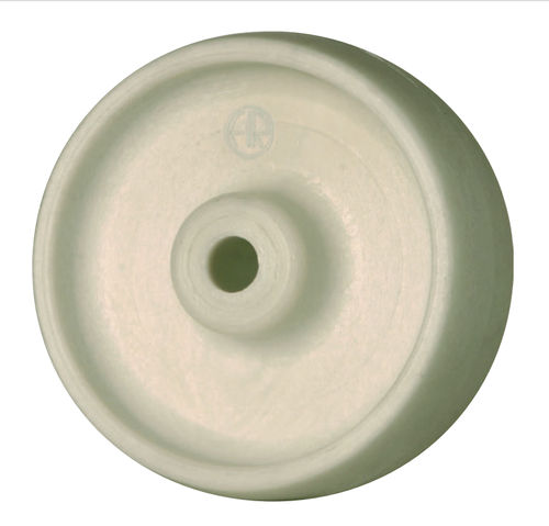 Einteiliges Rad - NYLON HT series - Fabbrica Italiana Ruote - Polyamid / hitzebeständig / verstärkt