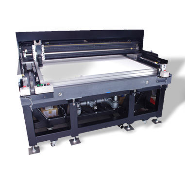 Geometriemessmaschine - GS-150120GJ - CEW - Durchmesser / Form / Koordinaten