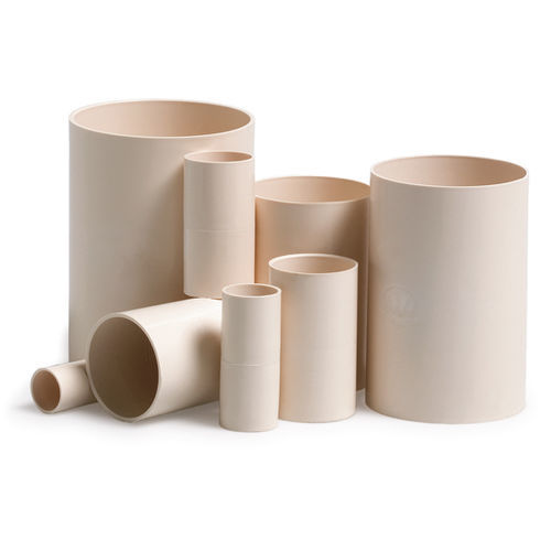 Starre Kupplung - 10UVD series - AL-Fáb. de Material Eléctrico,SA