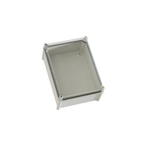 Modulare Steckdosenkombination - 06CA series - AL-Fáb. de Material Eléctrico,SA - Polyester / IP65