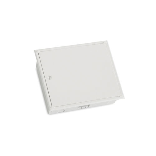 Verteilertafel - 09QI2X1 series - AL-Fáb. de Material Eléctrico,SA