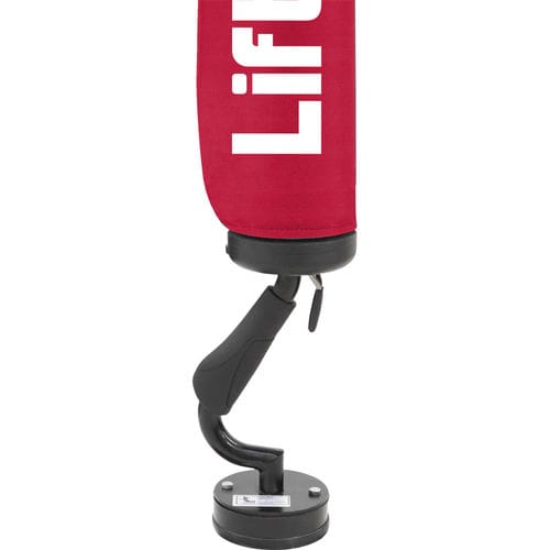 Vakuum-Schlauchheber / für Karton - TDL TP - Liftop - Manutention ergonomique - für Beutel