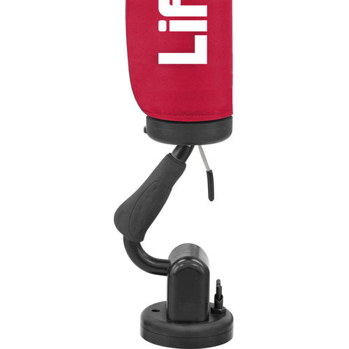 Vakuum-Schlauchheber / für Karton - TDL TP90 - Liftop - Manutention ergonomique