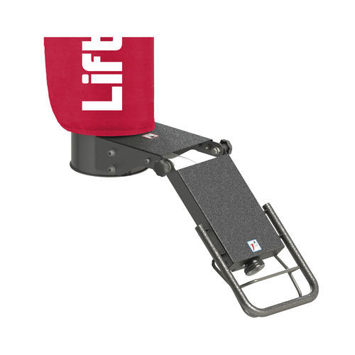 Schlauchheber für Karton - TDL M XL - Liftop - Manutention ergonomique - für Beutel