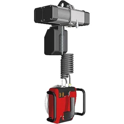 Drehbarer Vakuumheber - GML 2 - Liftop - Manutention ergonomique - für Glasplatten / verstellbar / schnell