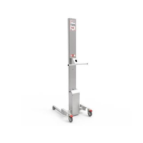 Handhabungsgerät für Spulen - TMS 55 - Liftop - Manutention ergonomique