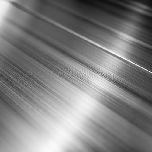 Aluminiumlegierung - 5083 - Hydro