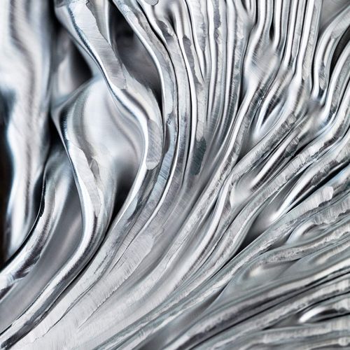 Aluminiumlegierung - 6060 - Hydro