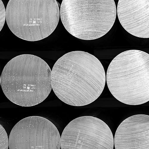 Aluminiumlegierungsstab - 7108 - Hydro