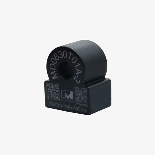 Differentialstromsensor - MD0630T01A-2 - IVY METERING - Fluxgate / PCB / Plug-in