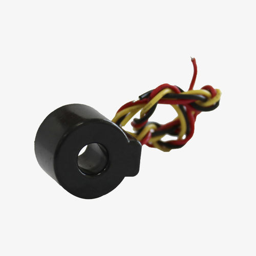 Stromsensor mit Wandler - CTS1.5 - IVY METERING - für Leiterplatten / für Schalttafeleinbau / Plug-in