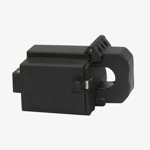 Open-Loop-Stromsensor - D129072  - IVY METERING - festinstalliert / DC / AC