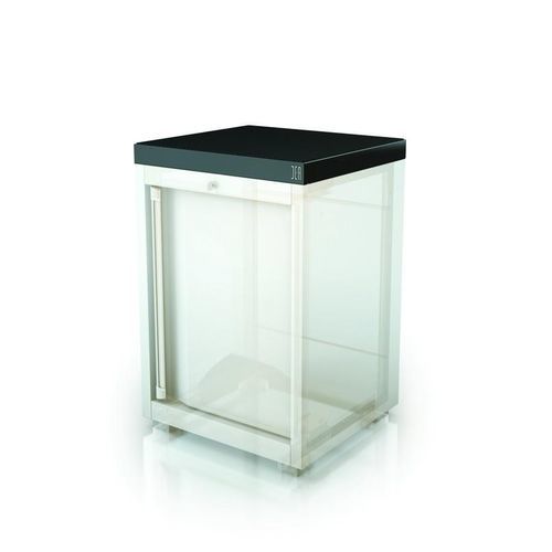 Laborarbeitstisch - AR-007 - DEA WORKLAB SRL