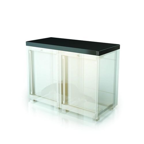 Laborarbeitstisch - AR-008 - DEA WORKLAB SRL