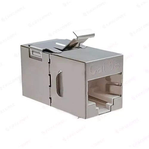 Ethernet-Extender - CC-05-00006 - CRXCONEC - für Netzwerkkabel