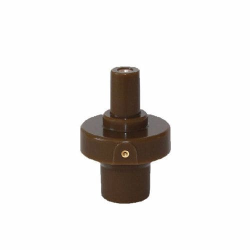 Elektrischer Isolator / Epoxidharz - 6GDEP series - Xiamen GOODEP - Mittelspannung / Hochspannung / für SF6-isolierte Schaltanlage