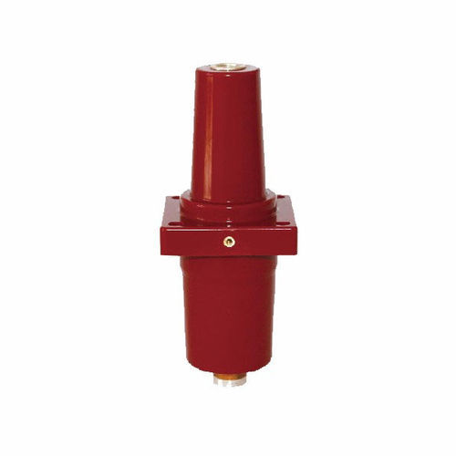 Elektrischer Isolator / Epoxidharz - 6GDEP.234 - Xiamen GOODEP - Strom / für gasisolierte Schaltanlage / für SF6-isolierte Schaltanlage
