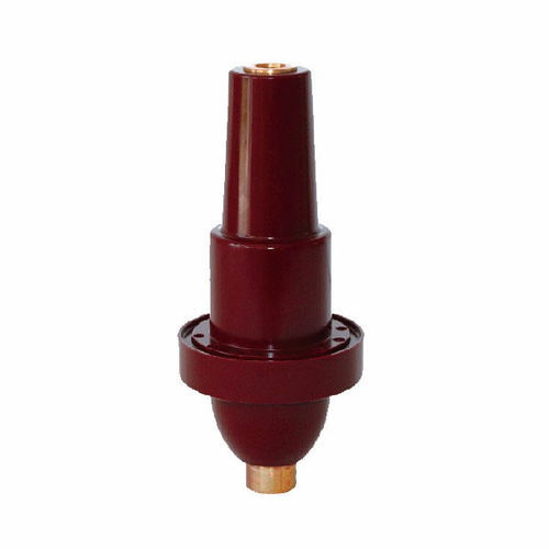 Elektrischer Isolator / Epoxidharz - 6GDEP.247 - Xiamen GOODEP - Strom / Mittelspannung / Hochspannung