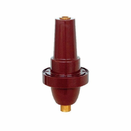 Elektrischer Isolator / Epoxidharz - 6GDEP.220 - Xiamen GOODEP - Strom / Mittelspannung / Hochspannung