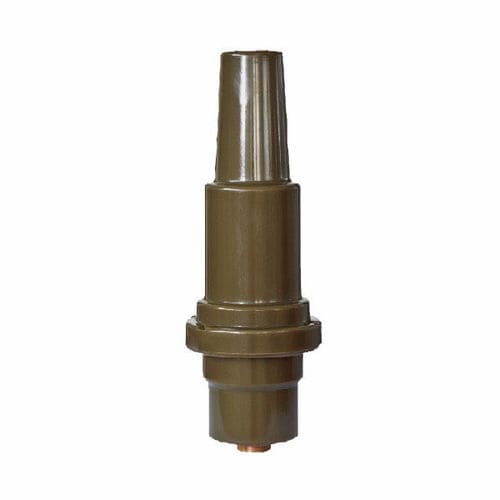 Elektrischer Isolator / Epoxidharz - 6GDEP.285 - Xiamen GOODEP - Mittelspannung / Hochspannung / für gasisolierte Schaltanlage